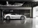Lexus LF-A 2010 года